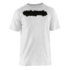 160g Platinum T-shirt Thumbnail