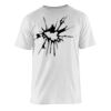 160g Platinum T-shirt Thumbnail