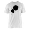 160g Platinum T-shirt Thumbnail