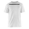 160g Platinum T-shirt Thumbnail