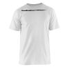 160g Platinum T-shirt Thumbnail