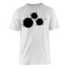 160g Platinum T-shirt Thumbnail