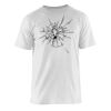 160g Platinum T-shirt Thumbnail