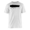 160g Platinum T-shirt Thumbnail