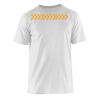 160g Platinum T-shirt Thumbnail
