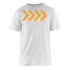 160g Platinum T-shirt Thumbnail