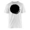 160g Platinum T-shirt Thumbnail