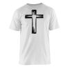 160g Platinum T-shirt Thumbnail