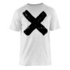 160g Platinum T-shirt Thumbnail