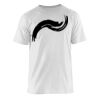 160g Platinum T-shirt Thumbnail