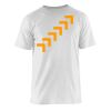 160g Platinum T-shirt Thumbnail