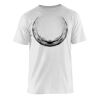 160g Platinum T-shirt Thumbnail