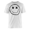 160g Platinum T-shirt Thumbnail