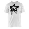 160g Platinum T-shirt Thumbnail