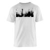 160g Platinum T-shirt Thumbnail
