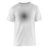160g Platinum T-shirt Thumbnail