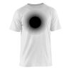 160g Platinum T-shirt Thumbnail