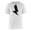 160g Platinum T-shirt Thumbnail
