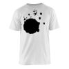 160g Platinum T-shirt Thumbnail