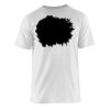 160g Platinum T-shirt Thumbnail