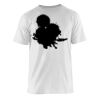 160g Platinum T-shirt Thumbnail