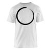 160g Platinum T-shirt Thumbnail
