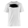 160g Platinum T-shirt Thumbnail