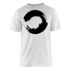 160g Platinum T-shirt Thumbnail