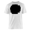 160g Platinum T-shirt Thumbnail