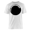 160g Platinum T-shirt Thumbnail