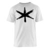 160g Platinum T-shirt Thumbnail