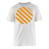 160g Platinum T-shirt Thumbnail