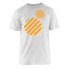 160g Platinum T-shirt Thumbnail