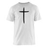 160g Platinum T-shirt Thumbnail