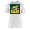 160g Platinum T-shirt Thumbnail