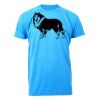 140g adult Dry Fit T-shirt Thumbnail