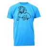 140g adult Dry Fit T-shirt Thumbnail