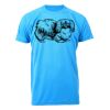 140g adult Dry Fit T-shirt Thumbnail