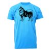 140g adult Dry Fit T-shirt Thumbnail
