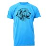 140g adult Dry Fit T-shirt Thumbnail