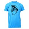 140g adult Dry Fit T-shirt Thumbnail