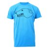 140g adult Dry Fit T-shirt Thumbnail