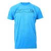 140g adult Dry Fit T-shirt Thumbnail