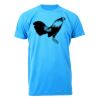 140g adult Dry Fit T-shirt Thumbnail