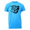 140g adult Dry Fit T-shirt Thumbnail