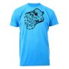 140g adult Dry Fit T-shirt Thumbnail