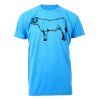140g adult Dry Fit T-shirt Thumbnail