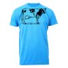 140g adult Dry Fit T-shirt Thumbnail