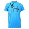 140g adult Dry Fit T-shirt Thumbnail