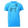 140g adult Dry Fit T-shirt Thumbnail